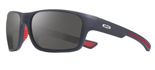 Occhiale sole sunglasses - sole/sunglasses,