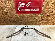 09 10 11 12 13 Harley-Davidson
