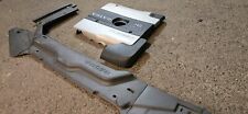 Coperchio Motore Radiatore Fari Volvo V40 S40 Dal 1997 Al 2004