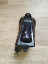 Serbatoio benzina Gilera Gsm