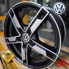 ✅️R4 KIT 4 Cerchi In Lega