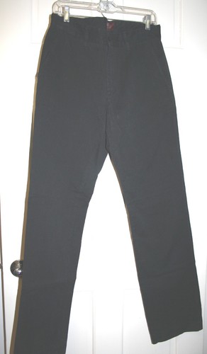 Pantalone uomo mason - pantalone, mason's