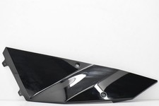 Fianchetto Serbatoio Sinistro