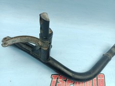 CULLA MOTORE ENGINE CRADLE