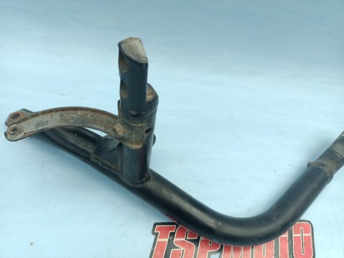 Culla motore engine cradle - motore,