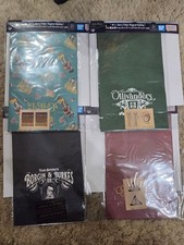 Harry Potter Character Goods