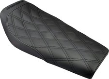 SADDLEMEN Z4207  SELLA PILOTA