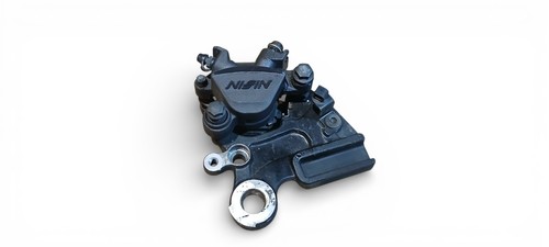 Pinza freno kawasaki ex650 - kawasaki, kjf