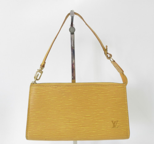 Autentica borsa louis vuitton - autentica,