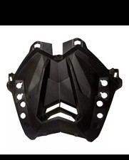 Scudo plastica anteriore - plastica,