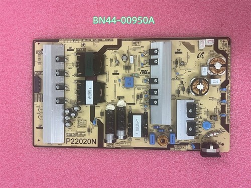 Samsung c49j890dkn - samsung,