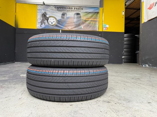 Pneumatici michelin primacy - 2,