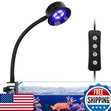 Hygger 30w led - 30w,