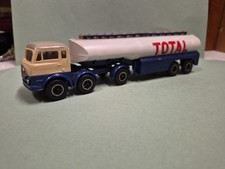 MOPLAS FIAT 690 CISTERNA TOTAL