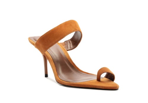 Schutz melina sandalo - schutz,
