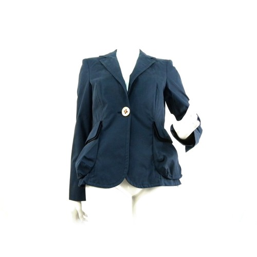Fay giacca donna corta - fay,