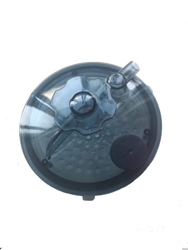 Zonemel sauna vaporiera - sauna,