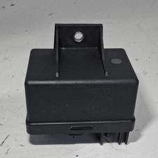 Relè preriscaldamento