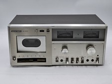 Harman Kardon HK 2500 Cassetta - Per Parti, Spina UE 220V