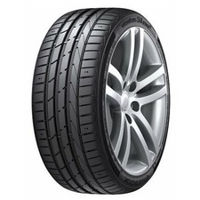 255/40 R17 94W Pneumatico Estivo HANKOOK Ventus S1 evo2 K117 Auto