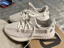 Nuovo con scatola!!! Adidas