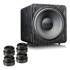 SVS SB-1000 Pro Sealed