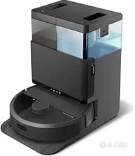 iRobot Roomba Plus 405 Combo 