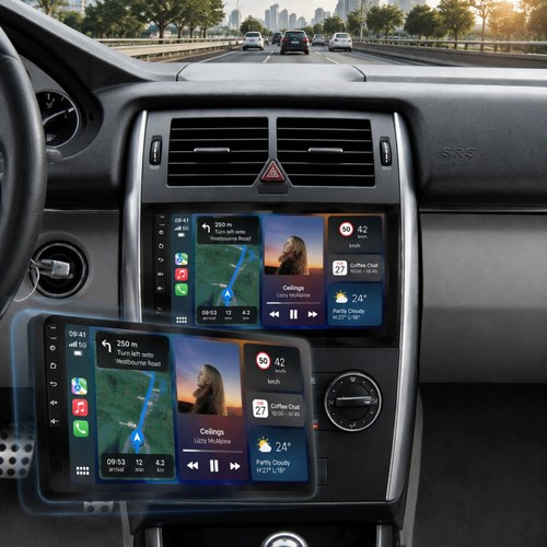 Kam dab 128 gb gps - 128,