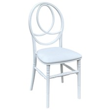 Sedia new phoenix - new, plastica