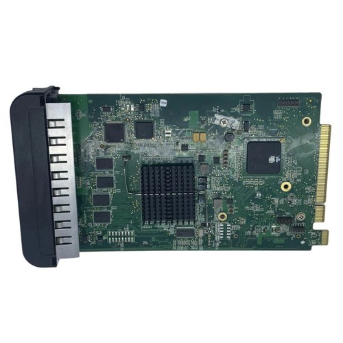 Formatter board cn727 60001 - formatter, cn727-60001