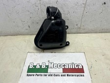 AIRBOX FILTRO ARIA MALAGUTI PHANTOM F12 R 2007 - 2011 (DF1656)