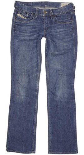 Jeans diesel ronhoir 008pu - ronhoir,