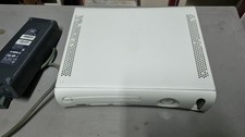 K2347NN-Microsoft Xbox 360 +