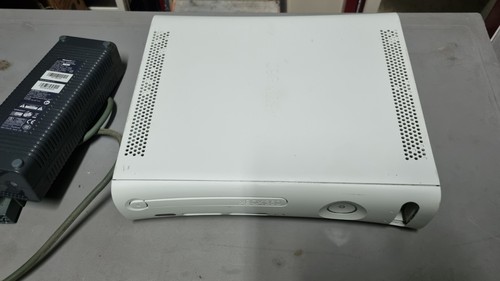 K2347nn microsoft xbox - k2347nn-microsoft,