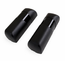 Pair of Universal Photocells