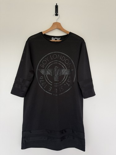 Shirt maglia ragazzo - t-shirt,
