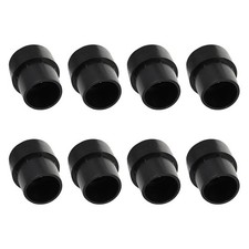  8 Pezzi Tappetino Antiscivolo