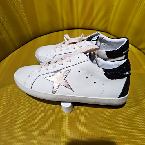 Golden goose men - goose, men's