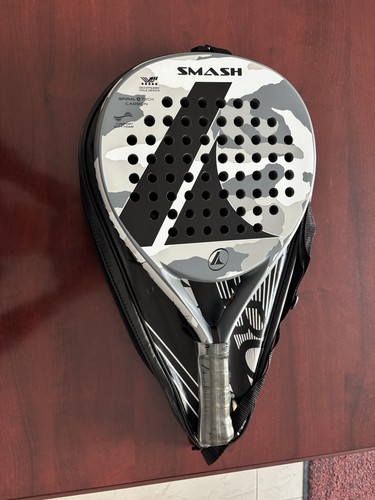 Racchetta padel pro kennex - racchetta,