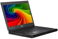 Portatile Dell Precision M4700
