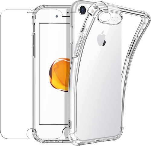 Cover airbag pellicola vetro - cover,