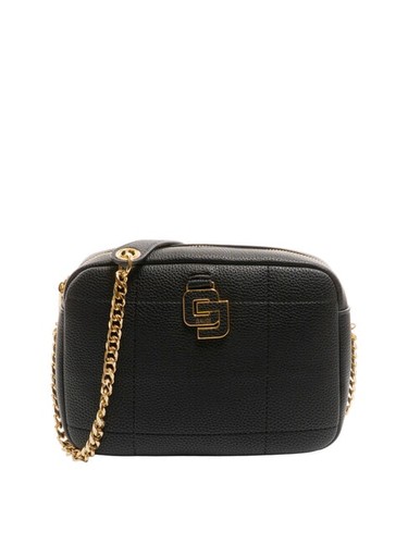 Borsa donna gaudi esmeralda - borsa,