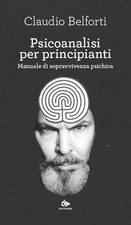 Libri belforti claudio - belforti,