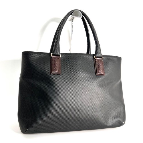 Borsa bottega veneta buone - bottega, in
