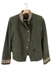 ZARA BASIC Giacca in maglia