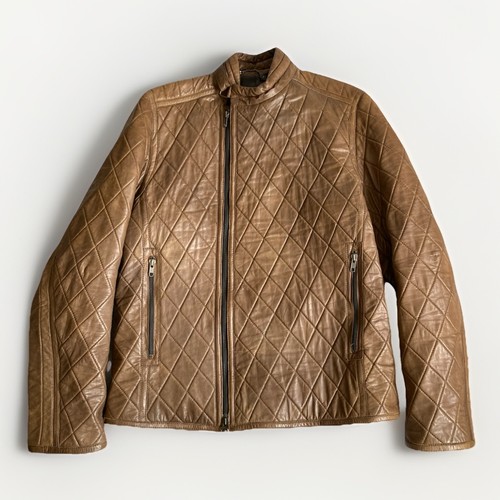 Giacca motociclista reiss - giacca,