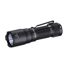 FENIX LIGHTING