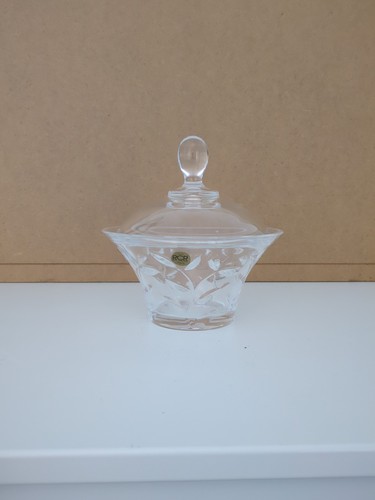Rcr royal crystal - rock, porta