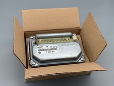 NUOVA centralina originale BMW