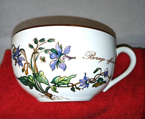 Villeroy boch botanica - &,